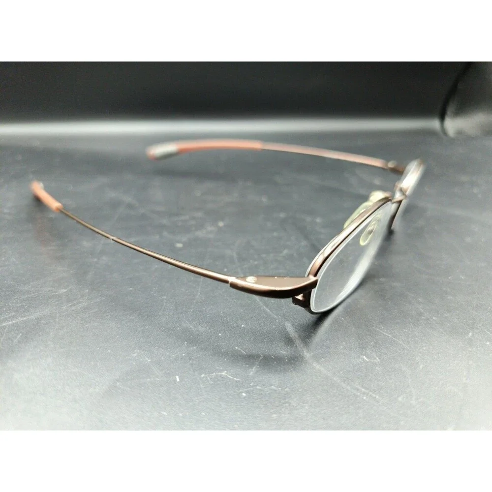 Nike eyeglasses frames